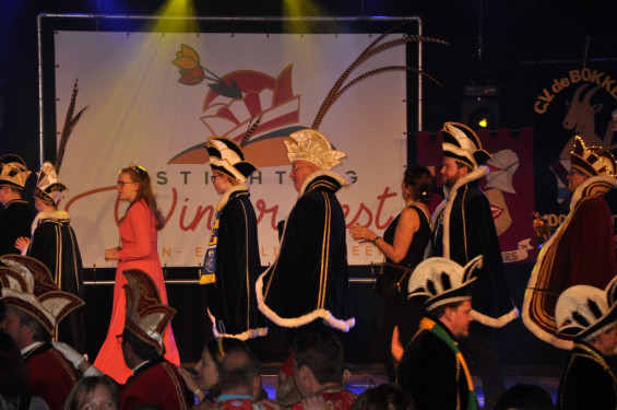 027_1001winterfeest.jpg