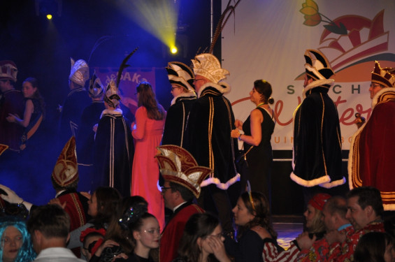 028_1001winterfeest.jpg