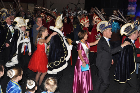 029_1001winterfeest.jpg