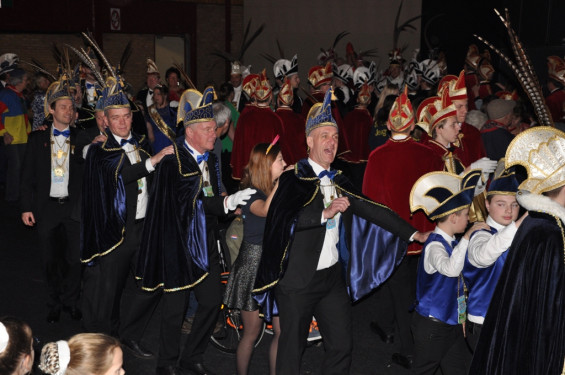 030_1001winterfeest.jpg