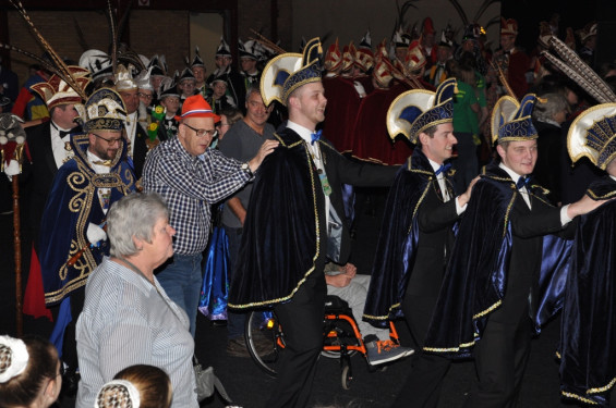 031_1001winterfeest.jpg