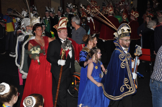032_1001winterfeest.jpg