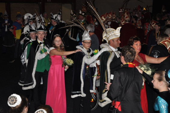 033_1001winterfeest.jpg