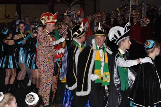 034_1001winterfeest.jpg