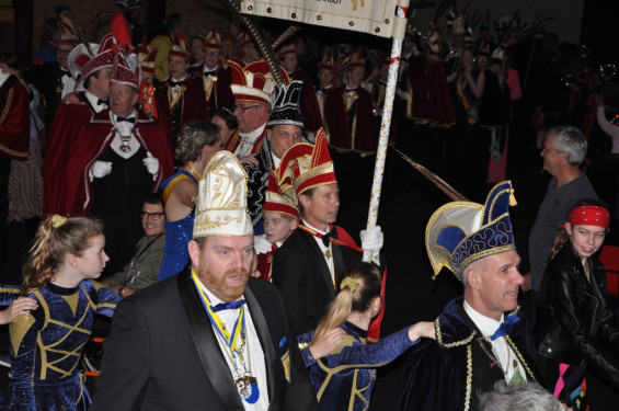 035_1001winterfeest.jpg