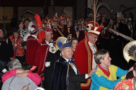 036_1001winterfeest.jpg