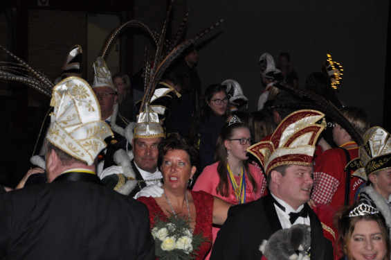 037_1001winterfeest.jpg