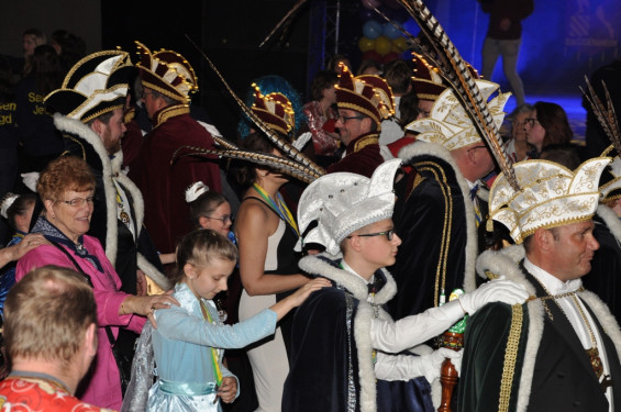 038_1001winterfeest.jpg