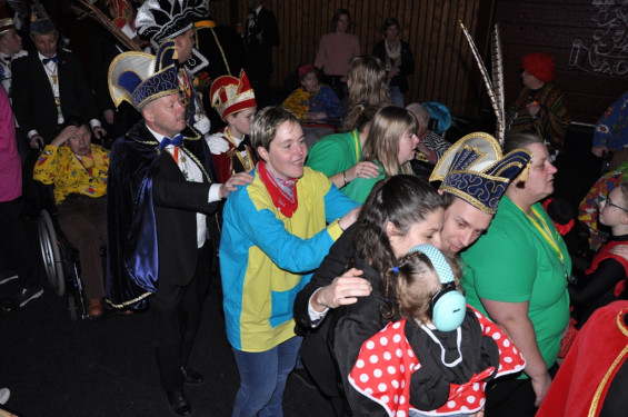 039_1001winterfeest.jpg
