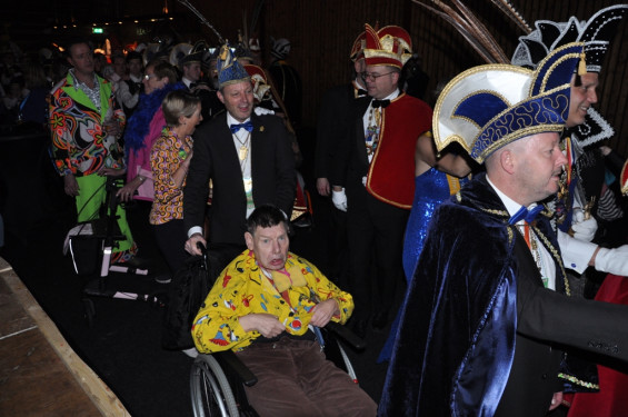 040_1001winterfeest.jpg