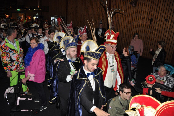 041_1001winterfeest.jpg