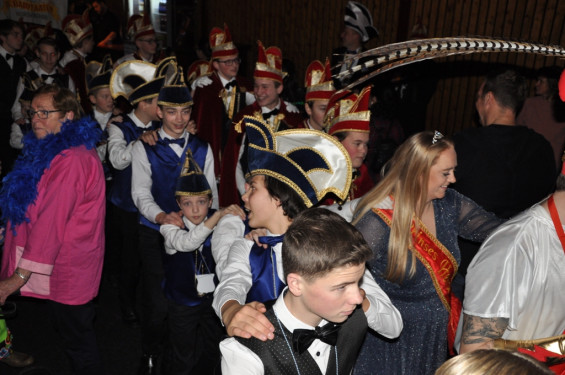 042_1001winterfeest.jpg