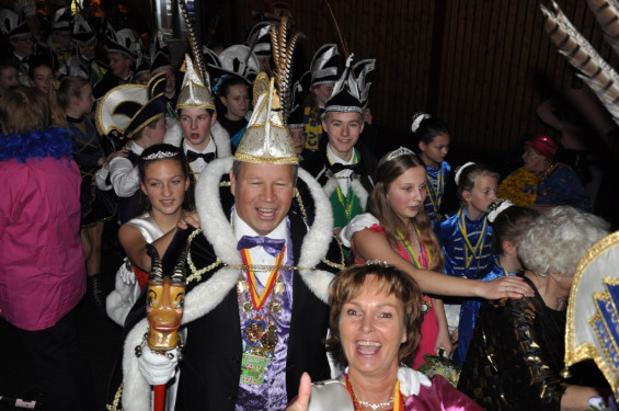 044_1001winterfeest.jpg