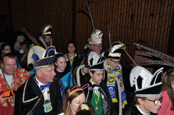 045_1001winterfeest.jpg