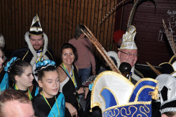 046_1001winterfeest.jpg