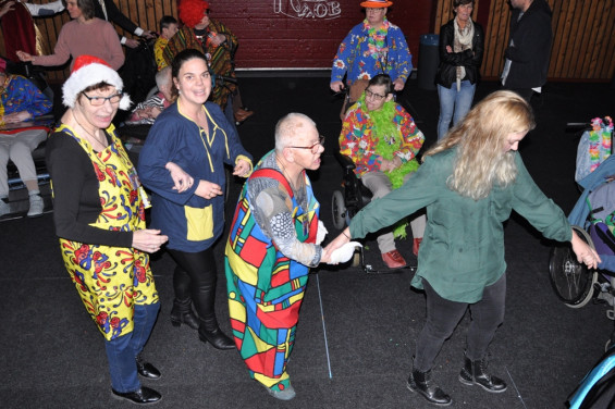 047_1001winterfeest.jpg