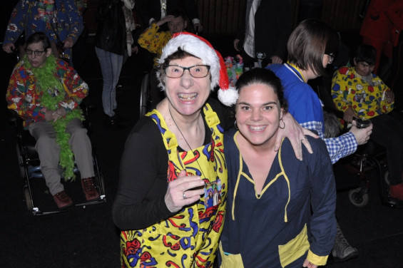 048_1001winterfeest.jpg