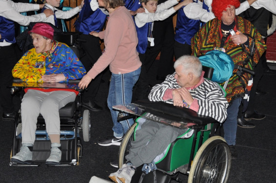 049_1001winterfeest.jpg