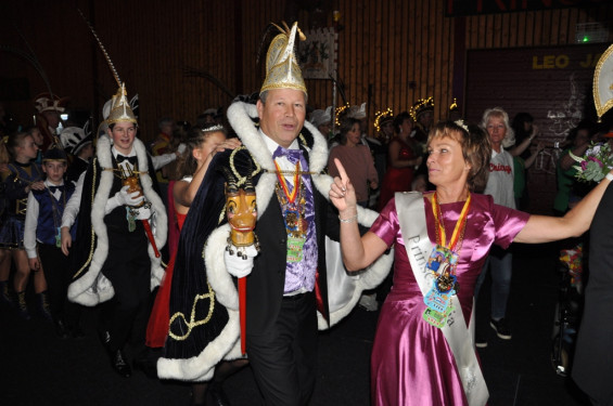 050_1001winterfeest.jpg