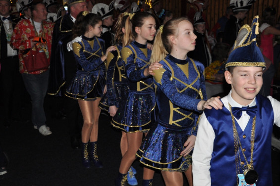 051_1001winterfeest.jpg