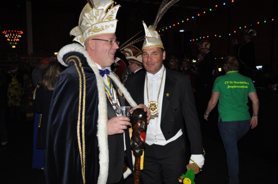 052_1001winterfeest.jpg