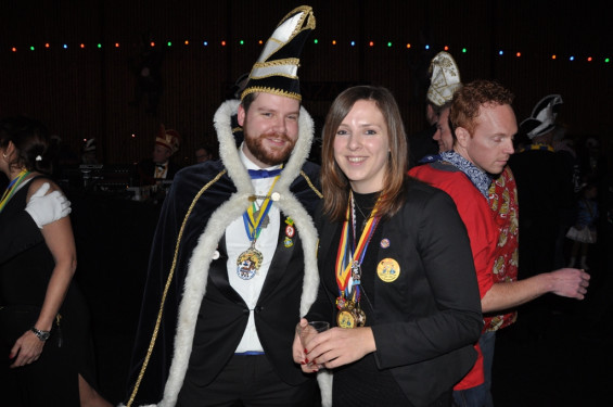 053_1001winterfeest.jpg