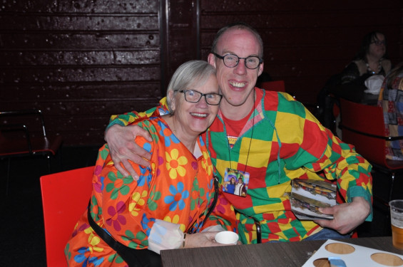 054_1001winterfeest.jpg
