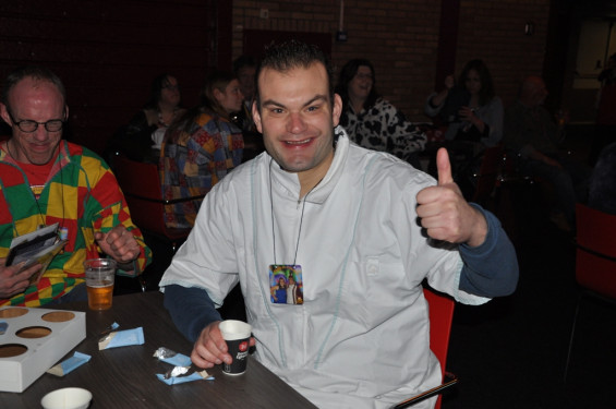 055_1001winterfeest.jpg