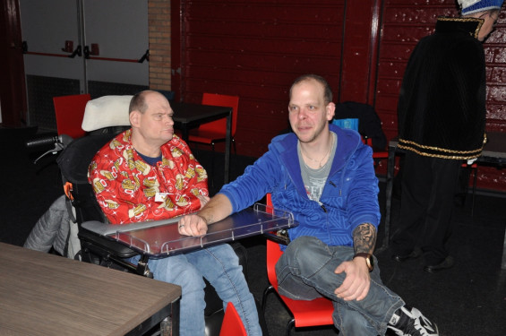 057_1001winterfeest.jpg