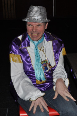 058_1001winterfeest.jpg