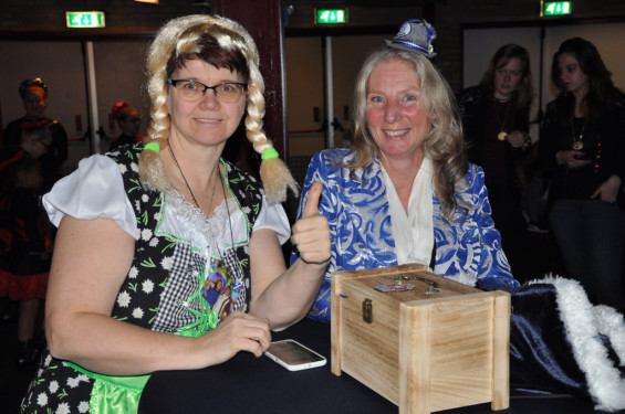 059_1001winterfeest.jpg
