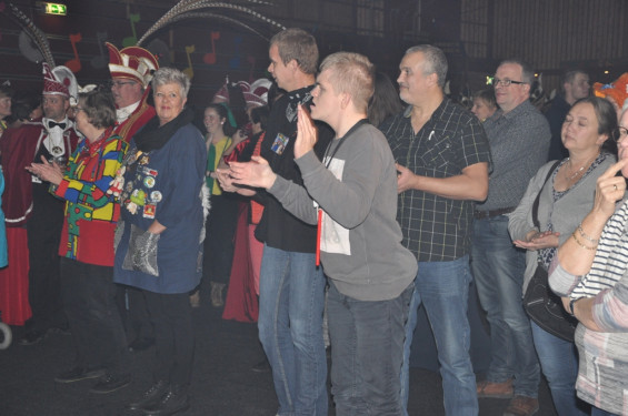 061_1001winterfeest.jpg