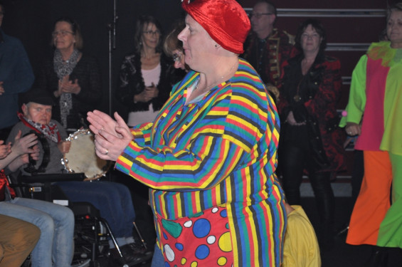 062_1001winterfeest.jpg
