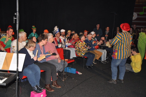 063_1001winterfeest.jpg