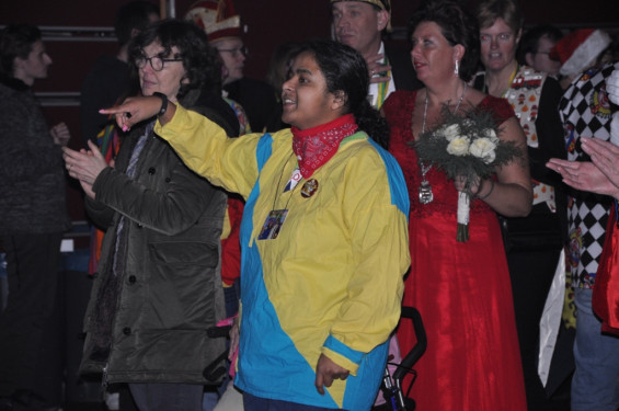 064_1001winterfeest.jpg