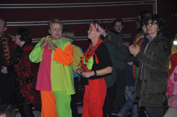 065_1001winterfeest.jpg