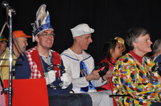 066_1001winterfeest.jpg