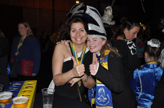 067_1001winterfeest.jpg
