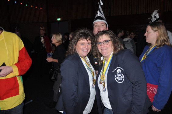 068_1001winterfeest.jpg