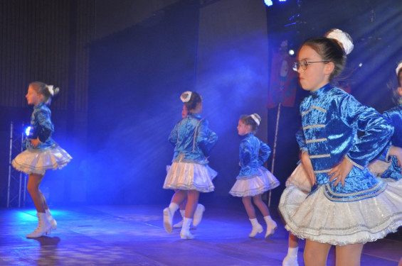 070_1001winterfeest.jpg