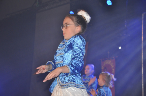 071_1001winterfeest.jpg