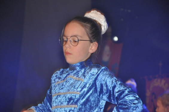 072_1001winterfeest.jpg