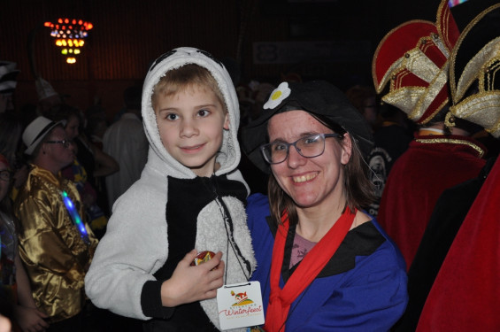 073_1001winterfeest.jpg