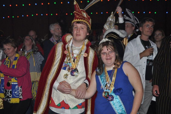 074_1001winterfeest.jpg