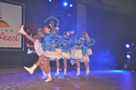 075_1001winterfeest.jpg