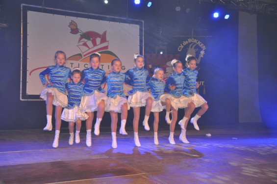 076_1001winterfeest.jpg