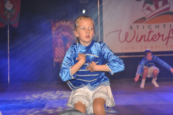 077_1001winterfeest.jpg