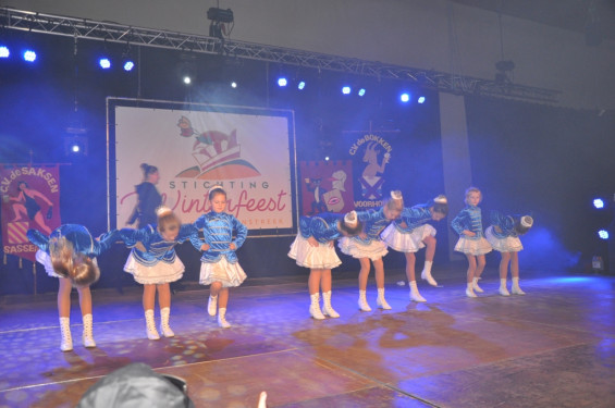 079_1001winterfeest.jpg