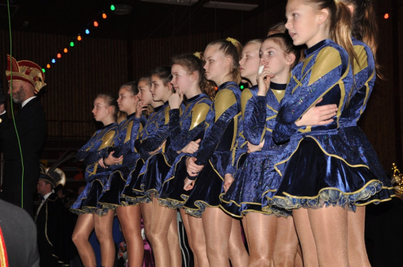 080_1001winterfeest.jpg