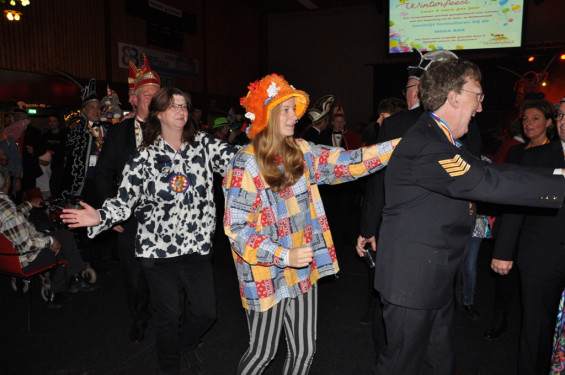 081_1001winterfeest.jpg